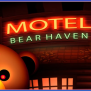 Bear Haven 2