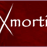 Exmortis 2